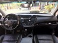 Toyota Avalon 2013 - Bán Toyota Avalon đời 2013, màu nâu, xe nhập