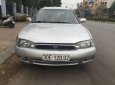 Subaru Legacy 1997 - Bán Subaru Legacy đời 1997, giá tốt