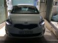 Kia Rondo 2015 - Bán xe Kia Rondo đời 2015, màu trắng  