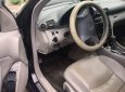 Mercedes-Benz C 180 2006 - Bán Mercedes C 180 2006, màu đen, giá chỉ 350 triệu