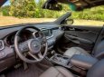 Kia Sorento   2017 - Bán Kia Sorento 2017, màu nâu, xe nhập 