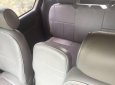 Kia Carnival   2001 - Bán xe cũ Kia Carnival đời 2001, giá bán 220tr