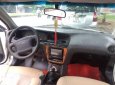 Daewoo Leganza 2003 - Bán ô tô Daewoo Leganza, đời 2003, đẹp từ nội đến ngoại thất