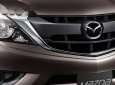 Mazda BT 50   2017 - Bán Mazda BT 50 đời 2017, nhập khẩu