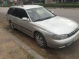 Subaru Legacy 1997 - Bán Subaru Legacy đời 1997, giá tốt