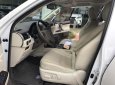 Lexus GX 460 2016 - Lexus GX460 sản xuất 2016, ĐK 2016, bản full, xe đẹp - LH: Mr Đình 0904927272