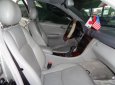 Mercedes-Benz C200 2003 - Bán xe Mercedes đời 2003, màu bạc, 308 triệu