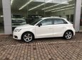 Audi A1 SLINE 2017 - Bán xe cũ Audi A1 bản Sline, giá tốt