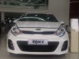 Kia Rio GATH 2016 - Bán xe Kia Rio chính hãng, tặng BHVC, trả góp 80%, LH: 0936.657.234, tại Hải Phòng