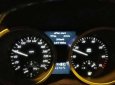 Mercedes-Benz SLK class 2005 - Bán Mercedes đời 2005, xe nhập