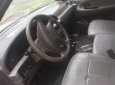 Kia Carnival   2001 - Bán xe cũ Kia Carnival đời 2001, giá bán 220tr