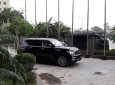 Infiniti QX80 5.6 AT 2017 - Bán xe Infiniti QX80 năm 2017, màu đen, nhập khẩu nguyên chiếc tại Mỹ