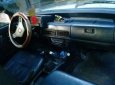 Mazda 626   1985 - Cần bán Mazda 626 sản xuất 1985, đi xa rất tốt, giá cạnh tranh