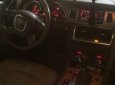 Audi Q7   2006 - Bán xe Audi Q7 2006, màu xanh dương, giá tốt