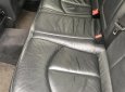 Mercedes-Benz E240 2005 - Cần bán lại xe Mercedes đời 2005 như mới, giá chỉ 435 triệu