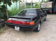 Toyota Carina   1991 - Cần bán xe Toyota Carina 1991, ĐK 1998, 85tr