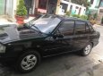 Peugeot 309 1990 - Chính chủ bán Peugeot 309 năm 1990, màu đen