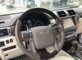 Lexus GX 460 2016 - Lexus GX460 sản xuất 2016, ĐK 2016, bản full, xe đẹp - LH: Mr Đình 0904927272