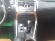 Lexus NX 200T  2016 - Lexus NX200T màu đỏ, nhập khẩu Mỹ giao ngay