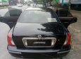 Hyundai XG 300 2004 - Cần bán Hyundai XG 300 sản xuất 2004