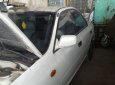 Subaru Impreza  MT 1995 - Cần bán gấp Subaru Impreza đời 1995 số sàn, 135 triệu