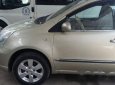 Nissan Livina 2012 - Bán Nissan Livina đời 2012 xe gia đình, giá chỉ 348 triệu