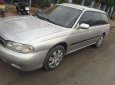 Subaru Legacy 1997 - Bán Subaru Legacy đời 1997, giá tốt