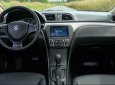 Suzuki Ciaz 2017 - Tặng ngay 40 triệu khi mua Suzuki Ciaz tại Suzuki Song Hào