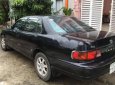 Toyota Camry LE 1996 - Bán Toyota Camry LE đời 1996, màu đen, nhập khẩu 