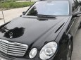 Mercedes-Benz E240 2005 - Cần bán lại xe Mercedes đời 2005 như mới, giá chỉ 435 triệu