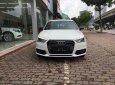 Audi A1 SLINE 2017 - Bán xe cũ Audi A1 bản Sline, giá tốt