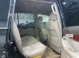 Lexus GX470 2008 - Bán xe Lexus GX470 năm 2008, màu đen, nhập khẩu chính chủ