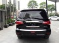 Infiniti QX80 5.6 AT 2017 - Bán xe Infiniti QX80 năm 2017, màu đen, nhập khẩu nguyên chiếc tại Mỹ