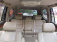 Lexus GX470   2005 - Bán Lexus GX470 model 2005 màu ghi, Đk lần đầu 2007