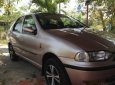 Fiat Siena    1.3   2001 - Cần bán Fiat Siena 1.3 đời 2001, giá 110tr, đăng kiểm đến tháng 12/2017