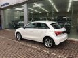 Audi A1 SLINE 2017 - Bán xe cũ Audi A1 bản Sline, giá tốt