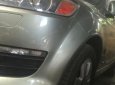 Audi Q7   2006 - Bán xe Audi Q7 2006, màu xanh dương, giá tốt