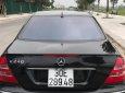 Mercedes-Benz E240 2005 - Cần bán lại xe Mercedes đời 2005 như mới, giá chỉ 435 triệu
