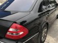 Mercedes-Benz E240   2005 - Cần bán gấp Mercedes E240 đời 2005, xe chính chủ