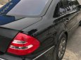 Mercedes-Benz E240 2005 - Cần bán lại xe Mercedes đời 2005 như mới, giá chỉ 435 triệu