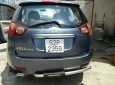 Mitsubishi Colt 2008 - Bán Mitsubishi Colt đời 2008, xe nguyên zin