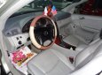 Mercedes-Benz C200 2003 - Bán xe Mercedes đời 2003, màu bạc, 308 triệu