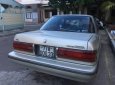 Toyota Cressida    1996 - Bán ô tô Toyota Cressida đời 1996, giá chỉ 180 triệu