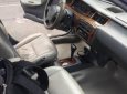 Honda Civic   1998 - Bán Honda Civic 1998, nhập Nhật Bản, máy 1.6