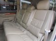 Lexus GX470   2005 - Bán Lexus GX470 model 2005 màu ghi, Đk lần đầu 2007