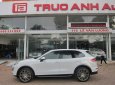 Porsche Cayenne S S 2014 - Cần bán xe Porsche Cayenne S sản xuất 2014, màu trắng, nhập khẩu Đức, đăng kí năm 2015