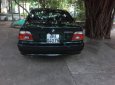 BMW 5 Series 528i 1996 - Cần bán gấp BMW 5 Series 528i đời 1996, màu xanh lam, nhập khẩu nguyên chiếc, 210tr