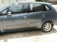 Mitsubishi Colt 2008 - Bán Mitsubishi Colt đời 2008, xe nguyên zin