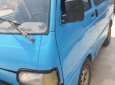 Daewoo Labo    1994 - Bán Daewoo Labo đời 1994, giá chỉ 22 triệu