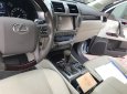 Lexus GX 460 2016 - Lexus GX460 sản xuất 2016, ĐK 2016, bản full, xe đẹp - LH: Mr Đình 0904927272